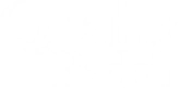 Quality Radon